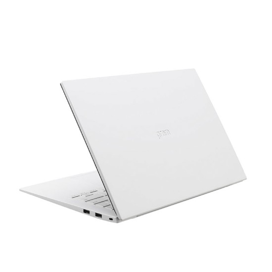 LG Gram 14Z90S 14" Core Ultra 7 155H 16GB SSD 512GB WUXGA