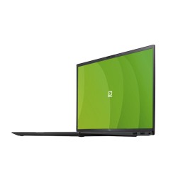 LG Gram 14Z90S 14" Core Ultra 7 155H 32GB SSD 1TB WUXGA Schwarz