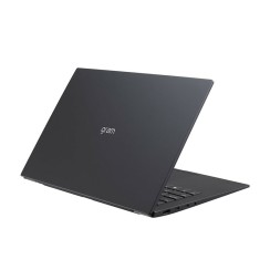 LG Gram 14Z90S 14" Core Ultra 7 155H 32GB SSD 1TB WUXGA Schwarz
