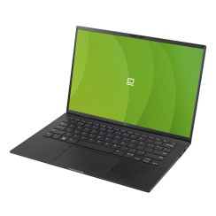 LG Gram 14Z90T 14" Core Ultra 7 255H 32GB SSD 1TB WUXGA Schwarz