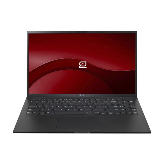 LG Gram 15Z90S 15,6" Core Ultra 5 125H 16GB SSD 512GB FHD
