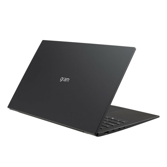 LG Gram 15Z90S 15,6" Core Ultra 5 125H 16GB SSD 512GB FHD