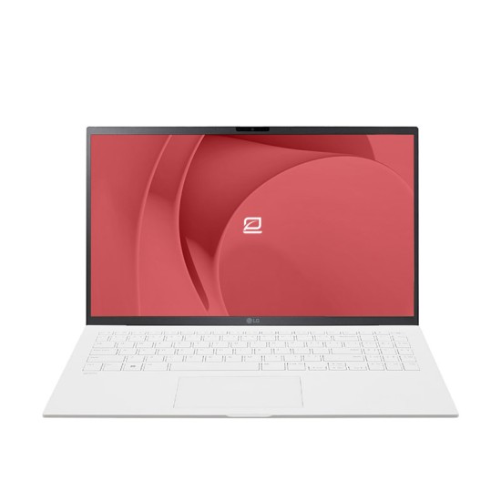 LG Gram 15Z90S 15,6" Core Ultra 7 155H 16GB SSD 512GB FHD Weiß