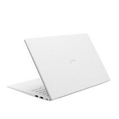 LG Gram 15Z90S 15,6" Core Ultra 7 155H 16GB SSD 512GB FHD Weiß