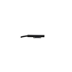 60W 15V 4A Ladegerät für Microsoft Surface Pro und Laptop - 1706