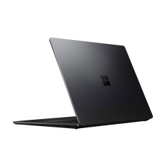 Microsoft Surface Laptop 3 | i5-1035G7 - 8GB/SSD 256GB - 13.5" Touch