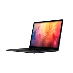 Microsoft Surface Laptop 3 | i5-1035G7 - 8GB/SSD 256GB - 13.5" Touch