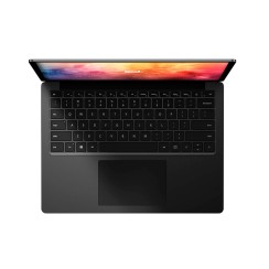Microsoft Surface Laptop 3 | i5-1035G7 - 8GB/SSD 256GB - 13.5" Touch