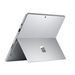 Microsoft Surface Pro 7+ - i5-1135G7 - 8GB RAM - 256GB SSD - 12,3" - 12,3" - Surface Pro 7+ - i5-1135G7 - 8GB RAM - 256GB SSD - 