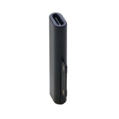 Konverter Microsoft Surface auf USB-C : Lade- und Datenadapter