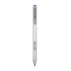 Stift Microsoft Surface Pen Grau 3UY-00001 für Pro und Go