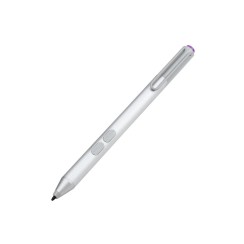 Stift Microsoft Surface Pen Grau 3UY-00001 für Pro und Go