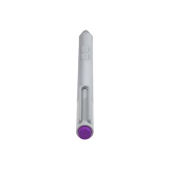 Stift Microsoft Surface Pen Grau 3UY-00001 für Pro und Go