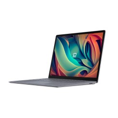 Microsoft Surface Laptop 2 13,5" i5 8GB 128GB 128GB SSD Touch