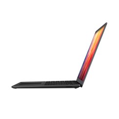 Microsoft Surface Laptop 3 15″ i5-1035G7 - 8GB - 256GB SSD - Touch