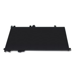 HP PAVILION 15-BC200NB 905175-2C1 905277-855 15-BC LAPTOP AKKU 905175-2C1 905277-855 15-BC
