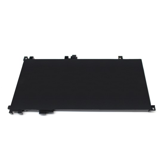 HP PAVILION 15-BC200NB 905175-2C1 905277-855 15-BC LAPTOP AKKU 905175-2C1 905277-855 15-BC