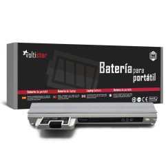 HP PAVILION DM1-3000 DM1-3105 DM1-3115 HSTNN-YB2D NOTEBOOK AKKU HSTNN-YB2D