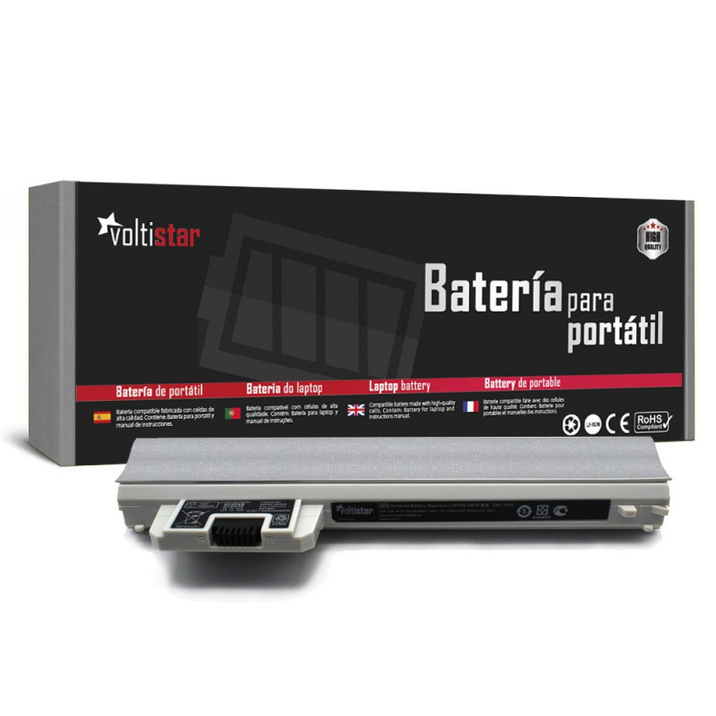 HP PAVILION DM1-3000 DM1-3105 DM1-3115 HSTNN-YB2D NOTEBOOK AKKU HSTNN-YB2D