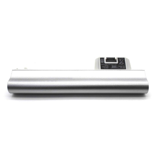 HP PAVILION DM1-3000 DM1-3105 DM1-3115 HSTNN-YB2D NOTEBOOK AKKU HSTNN-YB2D