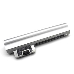 HP PAVILION DM1-3000 DM1-3105 DM1-3115 HSTNN-YB2D NOTEBOOK AKKU HSTNN-YB2D