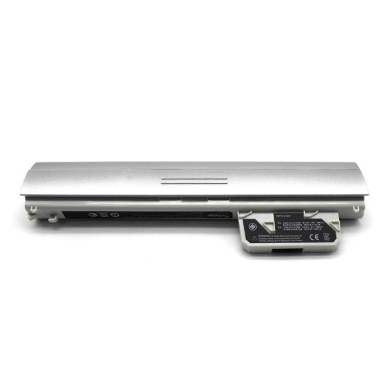 HP PAVILION DM1-3000 DM1-3105 DM1-3115 HSTNN-YB2D NOTEBOOK AKKU HSTNN-YB2D