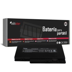 HP PAVILION DM3 DM3-1000 DV4-3000 LAPTOP AKKU PAVILION DM3 DM3-1000 DV4-3000