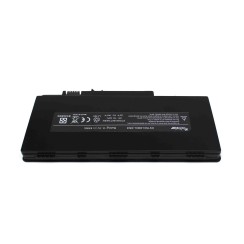 HP PAVILION DM3 DM3-1000 DV4-3000 LAPTOP AKKU PAVILION DM3 DM3-1000 DV4-3000