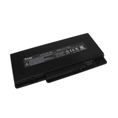 HP PAVILION DM3 DM3-1000 DV4-3000 LAPTOP AKKU PAVILION DM3 DM3-1000 DV4-3000