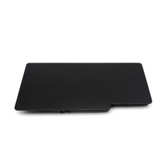 HP PAVILION DM3 DM3-1000 DV4-3000 LAPTOP AKKU PAVILION DM3 DM3-1000 DV4-3000