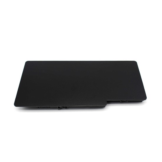 HP PAVILION DM3 DM3-1000 DV4-3000 LAPTOP AKKU PAVILION DM3 DM3-1000 DV4-3000