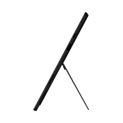 Microsoft Surface Pro 7 i7 16GB 256GB Touch 3K Schwarz