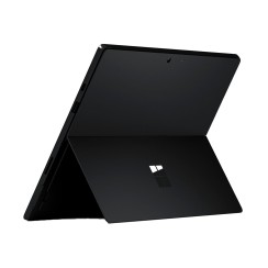 Microsoft Surface Pro 7 i7 16GB 256GB Touch 3K Schwarz