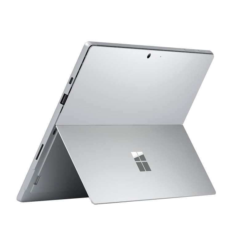 Microsoft Surface Pro 7+ 12,3" Surface Pro 7+ 12,3" - i5-1135G7 - 16GB + Tastatur