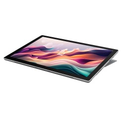 Microsoft Surface Pro 7+ 12,3" Surface Pro 7+ 12,3" - i5-1135G7 - 16GB + Tastatur