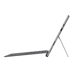 Microsoft Surface Pro 7+ 12,3" Surface Pro 7+ 12,3" - i5-1135G7 - 16GB + Tastatur