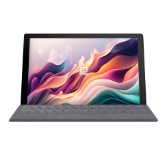 Microsoft Surface Pro 7+ 12,3" Surface Pro 7+ 12,3" - i5-1135G7 - 16GB + Tastatur