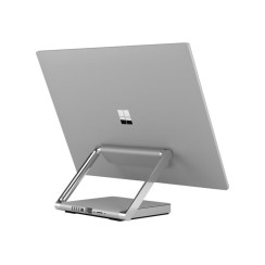 Microsoft Surface Studio 2 Touch 28" i7 32GB SSD 2TB A+