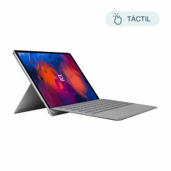 Microsoft Surface Pro 5 Touch i7 8GB 256GB - Auslauf