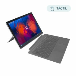 Microsoft Surface Pro 5 Touch i7 8GB 256GB - Auslauf