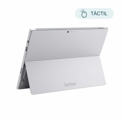 Microsoft Surface Pro 5 Touch i7 8GB 256GB - Auslauf