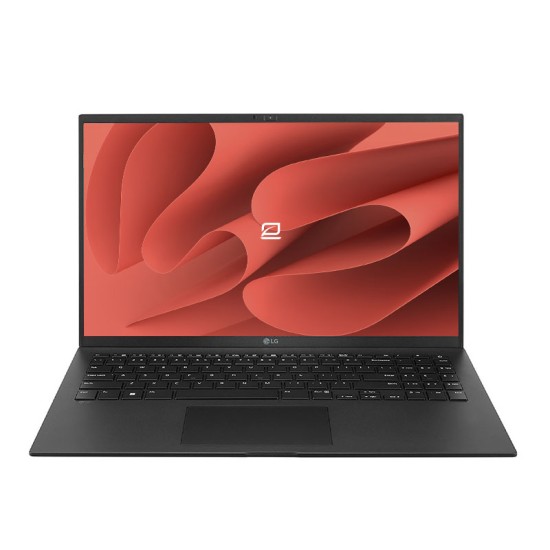 LG Gram 15Z90R 15,6" Intel Core i5-1340P 16GB SSD 512GB FHD Schwarz
