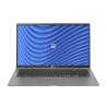 LG Gram 15Z95N 15,6" i7 1165G7, 16GB, SSD 512GB, FHD, Silber, A+