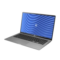 LG Gram 15Z95N 15,6" Intel Core i7-1165G7 16GB SSD 512GB FHD Silber