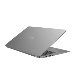 LG Gram 15Z95N 15,6" Intel Core i7-1165G7 16GB SSD 512GB FHD Silber