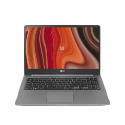 LG Gram 15U70P 15,6" i7-1165G7 16GB SSD 512GB GTX 1650 Ti