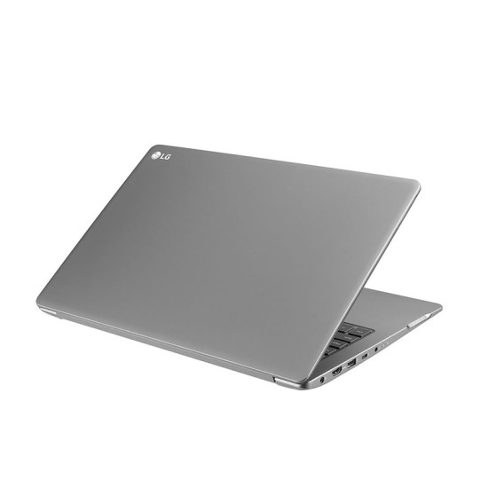 LG Gram 15U70P 15,6" i7-1165G7 16GB SSD 512GB GTX 1650 Ti
