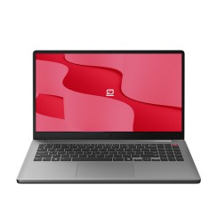 LG Gram 15U50T 15,6" Intel Core i5-1334U 16GB SSD 512GB FHD Silber
