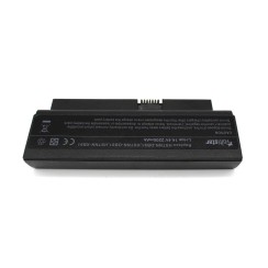 HP PROBOOK 4210S 4310S 4311S HSTNN-XB91 530975-341 LAPTOP AKKU PROBOOK 4210S 4310S 4311S HSTNN-XB91 530975-341