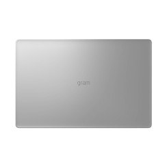 LG Gram Book 15U50T 15,6" Intel Core i5-1334U 16GB SSD 512GB FHD